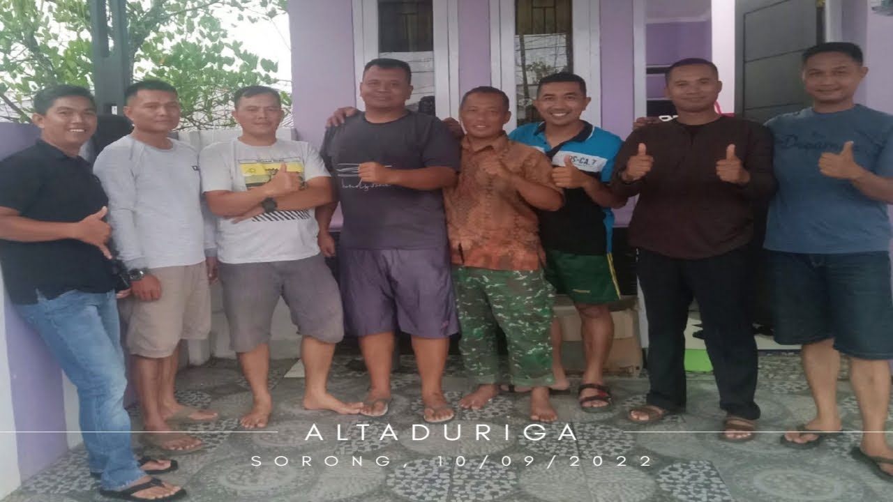 makan-geden-youtube