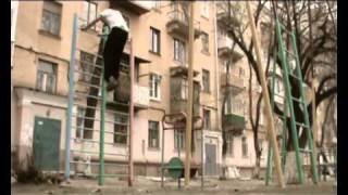Evolution (R.DI & Timur) - Training 2010 presents.avi