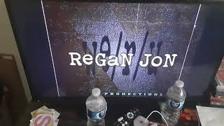 Regan Jon Productions/Big Ticket Television/Paramount Television (1997)