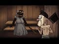 Troll Face Quest: Horror 3 - Full Walkthrough Gameplay All Levels (Android,iOS)