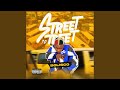 Street To Street mp3