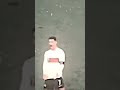 صراخ الدون بقوه