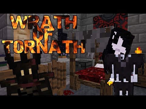 Tornath csak egy jó apuka?! tűzpróba ð¥ ep. 1 tornath haragja ...
