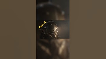 First essence acquired - CRONOS: The New Dawn