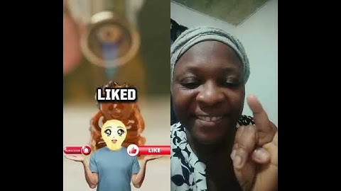 PLEASE PLEASE AND PLEASE SUBSCRIBE #randomfacts #funny #curiosity #intelligence #oddlysatisfying