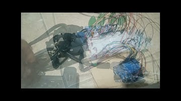 Proyecto modulos NRF24L01, Comunicación a distancia.