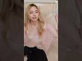 開封してたら途中から野球始まった #石垣果蓮 #開封動画 #テントサウナ