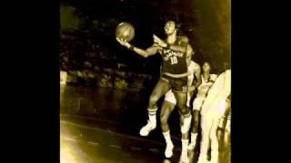 1977 Crispa Redmanizers Album