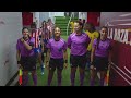 EN VIVO | PARAGUAY vs. ECUADOR | CONMEBOL LIGA DE NACIONES FEMENINA