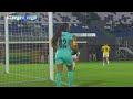 EN VIVO | PARAGUAY vs. ECUADOR | CONMEBOL LIGA DE NACIONES FEMENINA