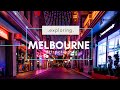 Top 10 Attractions in Melbourne- The Ultimate Guide - Travel Video 2022