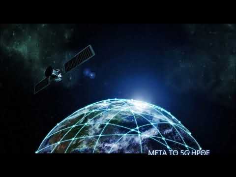 Βίντεο: Τι χρειάζεται για το δορυφορικό Διαδίκτυο