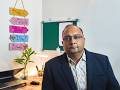Career Clarity Master Class - Shantanu Mishra [Career Clarity Coach]