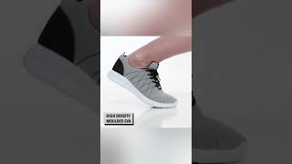 AVANT Mens Ultra Light Running Running Shoe ?⚡ viral shorts youtubeshort