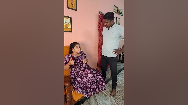 😱Ada Paavi 🤣 Real end twist #shorts #comedy #tamilselvitimes #funny #trending #viral #youtubeshorts