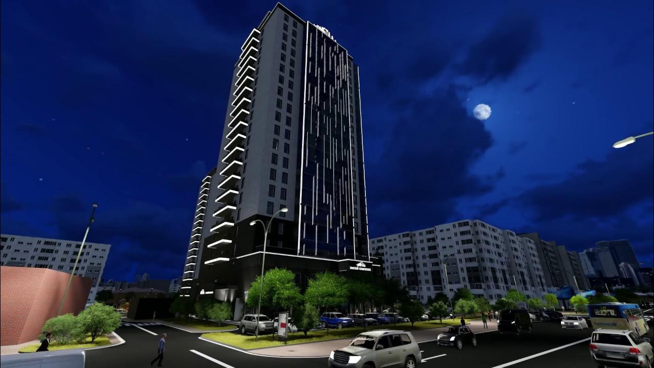 жк лазурные небеса казань квартиры. жк кристалл тюмень раушана абдуллина. жк кристалл тюмень. тюмень ул дмитрия менделеева / ул раушана абдуллина кристалл. кристалл жк генерала глаголева.