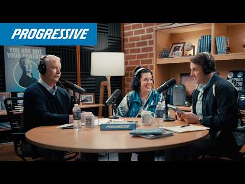 Progressive Commercial Insurance