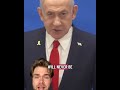 You can negotiate with the whole world, but never be any negotiation with Israel about this!!