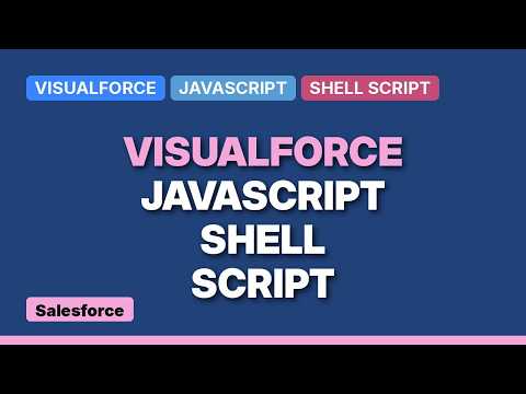 Salesforce: Javascript Uncaught ReferenceError: createLineItem is not defined (2 Solutions!!)