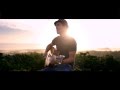 Juzzie Smith 'Rise and Shine' Official Music Video