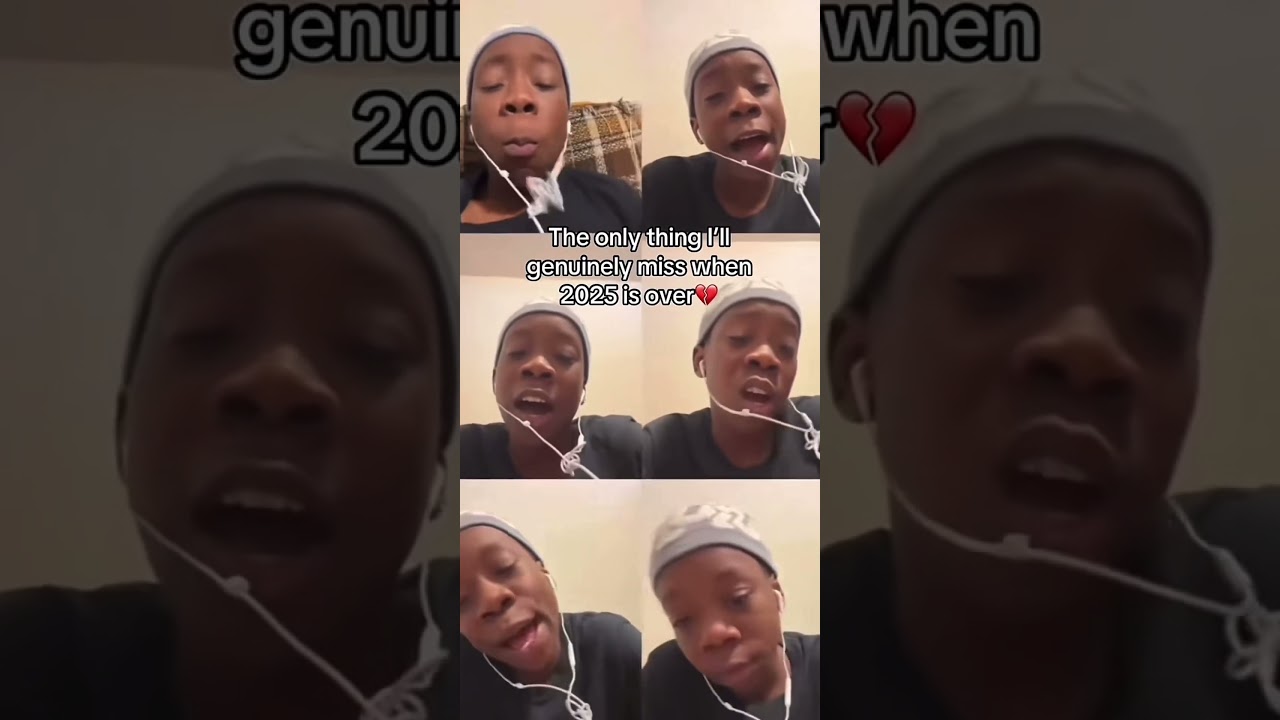 MR BEAST GIVE ME SOME MONEY YEAH 