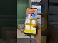 Y11 #smartphone #VIVO #unboxing #unboxing #automobile