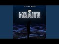 Mraite Bass House Remix Mraite Bass House Remix