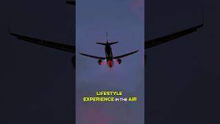 Airbus Acj 319Neo Ultimate Luxury Private Jet