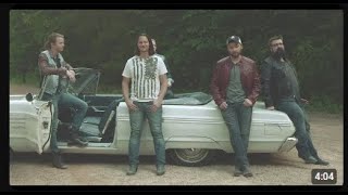 Home Free - My Church