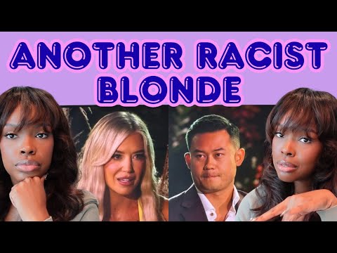 Love Is Blind Season 9 Reunion Reaction - Ask REAL QUESTIONS!