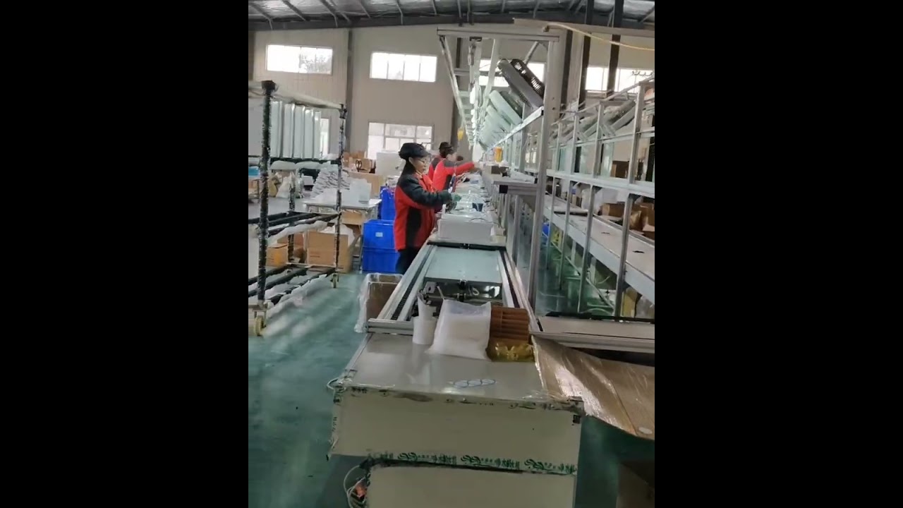 #waterpurifierfilter