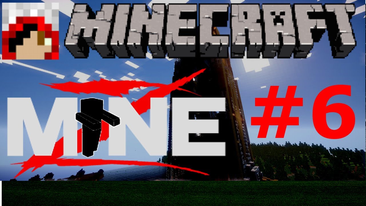 MineZ: Classic Episode 6 - Server Jumping