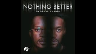 Artwork Sounds, TimAdeep - Without You (feat. Dearson) (Soulfreakah's Remix)