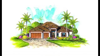 The Crosswind by Windward Construction