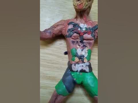 Конор магрегер - YouTube