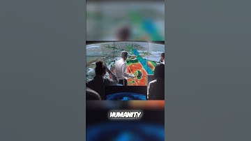 Humanity is running out of time—can we reverse the collapse?