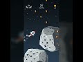 Rocket Glide (REGULAR) - ANDROID - BUILDBOX CLASSIC game