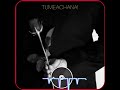 Bin Justin Ks Tumeachana Official Audio