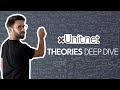 ALL You SHOULD Know About xUnit.net Theories