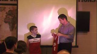 SDV_0231.AVI