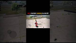Faster Than imagination🥶😳 #clutch #pubg #pubgmobile #bgmi #shorts #trending #foryou