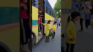 Download Lagu MMKS lower wing was at picnic MP3