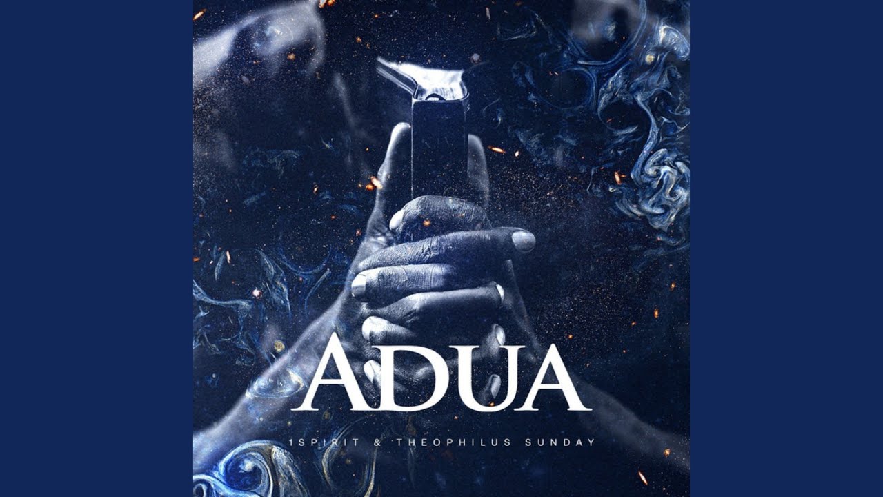 Watch Adua on YouTube Watch Adua on YouTube