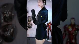 奶茶妹没文化传媒20240604200609