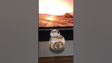 ViewAR - Augmented Reality & 3D Web Viewer #AR #XR #3D