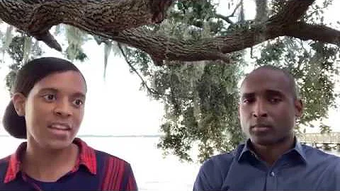 “Don’t Hire SDAs ” Sabbath Discrimination Upheld Again By Appellate Court~ Prophesy Again TV.