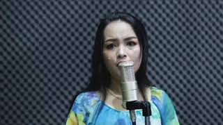 រំដួលក្បត់បងព្រោះសងគុណ(​ ច្រៀងដោយ មុនី សោភ័ណ )