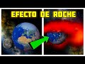 ¿Que Pasaría Si la LUNA ORBITASE DEMASIADO CERCA de la TIERRA? - Universe Sandbox 2