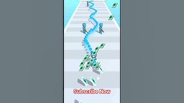 Merge Grabber Bast Gameplay Noob vs Hacker #4 #mergegrabber #live #viral #shorts #trending #ytshorts