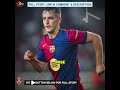 Man Utd's £80M Midfield Deal CONFIRMED By Agents?! #manutdtransfernews #manchesterunited #mufc